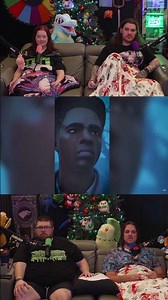 Fortnite Stranger Things Trailer