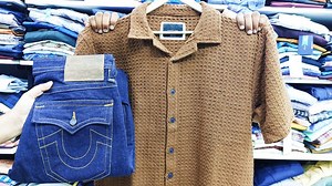 3.6K views · 48 reactions | 100% Original Store Articles | Cheapest...