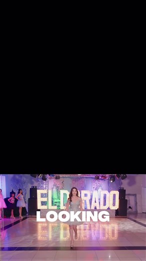 ATTENTION all the local ladies from Las Vegas, our modeling classes are today from 6-8! We are searching for girls who have a passion for modeling, performance or simply want to build their skills! Join us today 🤍 #lasvegas #eldoradochoreographies #model #expolasvegas