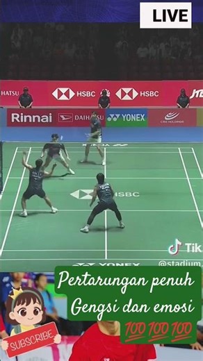 Penuh gengsi dan emosi💯#viral #shortsfeed #reels #challenge #fypシ #gaming #video