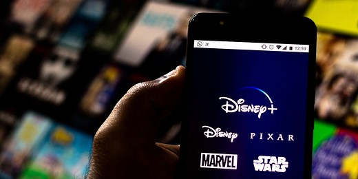 9 ways to fix Disney Plus when it's not working properly