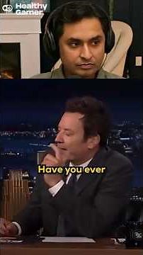 Dr K mentioned on Jimmy Fallon? ‪@TheDiaryOfACEO‬