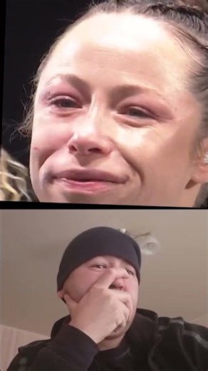 Shockwave Slap Attack