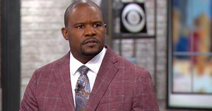 Former Miami Dolphins head coach Brian Flores hired by Pittsburgh Steelers as defensive assistant