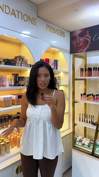 Beauty Hub Nepal Official (@beautyhubnepalofficial)’s videos with Tihar (Deusi Bhailo) - DJ Nikz