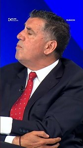 “Ka me ardhë koha që kanë me u turpëru”- Haziri flet për sulmet dhe fyerjet online