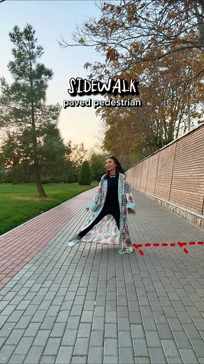 5.3K views · 11K reactions | Don’t get me wrong, I love the Philippines. But we need to be aware of this, because without awareness, there can be no change. 﫠‍♀️ Samarkand, Uzbekistan #urbanplanning #pedestrian #architecture #corruption | Reanne Mendoza | Facebook