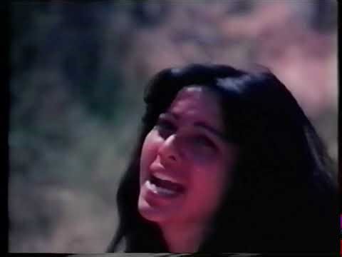 calore nel ventre a paidia ton louloudion 1973