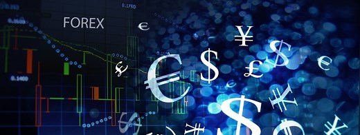 Trading Forex en 2026 [Par Où Commencer ?]