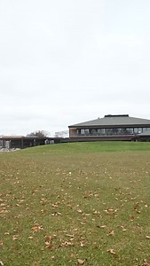 We’re thrilled to announce Josh Manion as our new Head Golf Professional! Josh’s leadership on the course is matched only by his enthusiasm for helping golfers play their absolute best. From flawless form to a passion for the game, Josh is ready to take our golf experience to the next level. Cheers to a new era on the course! 🥂⛳️ #riversideil #riversidegolf #ilgolf | Riverside Golf Club