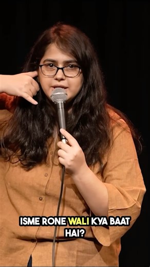 Shreeja Chaturvedi on Instagram: "Mariyal"