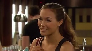 37K views · 193 reactions | Neighbours Episode 6153 - Season 27 (2011) #Neighbours #RamsayStreet #neighboursforever | Neighbours | Facebook