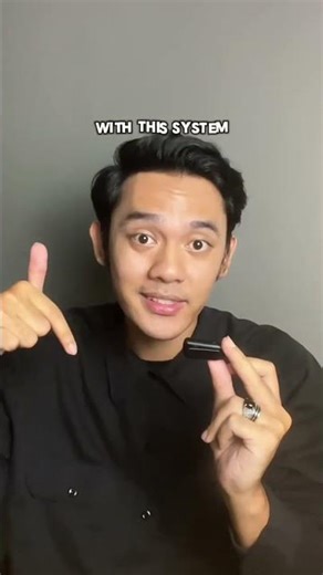 Starting a café or restaurant?