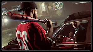 List of all GTA Online First Dose missions that give 2x rewards till January 11