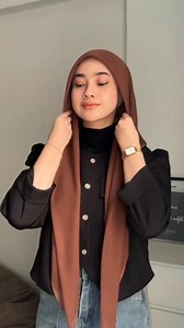 Tutorial hijab | Tutorial Hijab