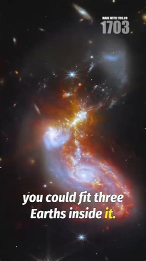 Journey Through Space: Astronomy's Latest Discoveries