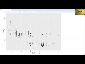 ggplot2 02 Getting Started