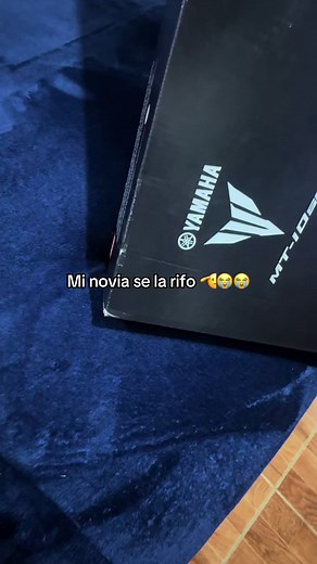 Instrucciones para Armar el Yamaha MT10 con Legos