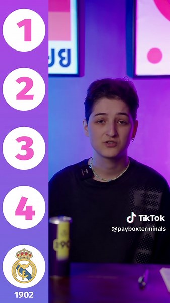 იცოდით, რომ ყველაზე ძველი ესპანური გუნდი ეს იყო? 🙃 #ფეიბოქსი #სპორტი #ლალიგა #foryou #რეალმადრიდი #ბარსელონა