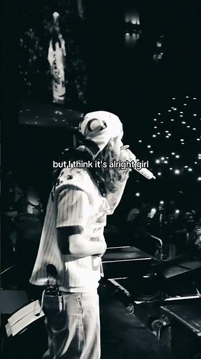 Losin Control live 🔥