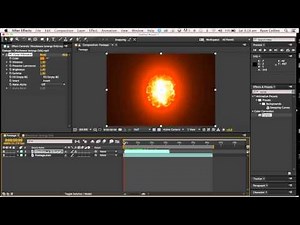 VC Color Vibrance Review:Tutorial