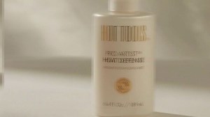 Hot Tools TV Spot, 'Bringing Heat and Protection'