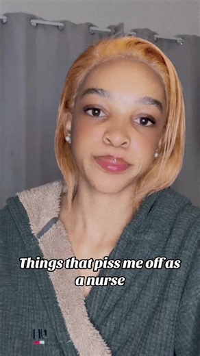 Things That Frustrate Nurses in the Clinic
