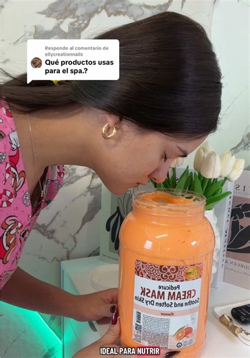 Pedicure Spa Guide: Enhance Your Relaxation Experience