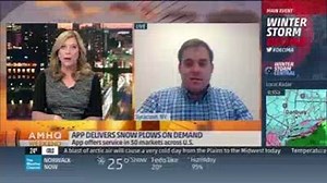 16K views · 37 reactions | Plowz & Mowz on Reels | Facebook