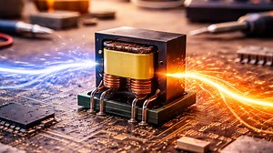 How do transformers really work?