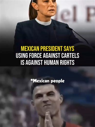 ‏Mexico right now #fypp #foryou #worldcup | mexico