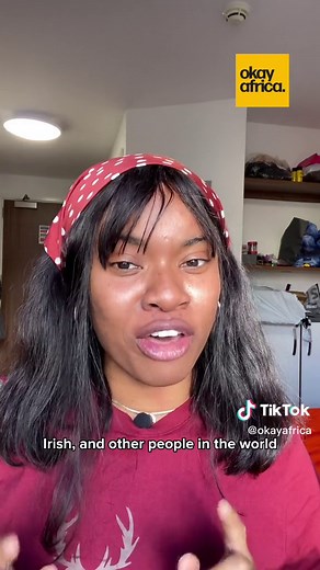 Understanding Nigerian Pidgin: A Look at West African Informal Language