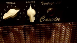 Hot Wheels Monster Trucks Live Crushing It!💥 is back and bigger than before in Season 2! Join Tommy Kane, Kristin Beat and your favorite monster trucks for 6 episodes filled with EPIC action and exclusive looks from behind the scenes. 🎬 Stream the episode and join our Watch Party this Friday at 8pm EST on the official Hot Wheels Monster Trucks Live Facebook Group. | Hot Wheels