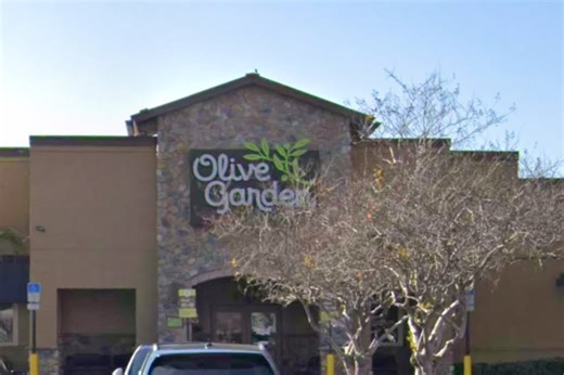 Olive Garden, Seasons 52 Roll Into Wesley Chapel’s Booming Gateway Plaza
