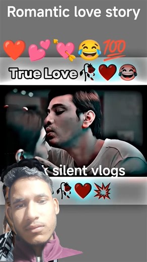 Tere Pyar Mein Main Mar Java #love #reels #song