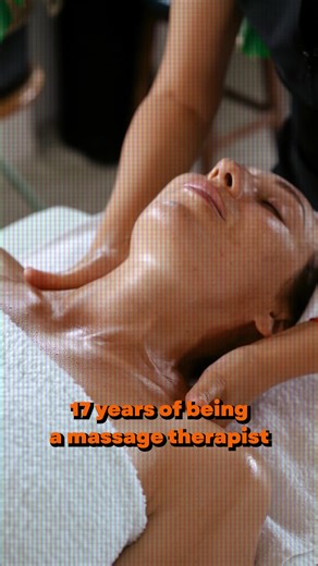 Massage Minute Monday features our friend Taylor Beckman, owner of "Alchemy Massage" sharing her story about specializing in the modality "Ashiatsu barefoot massage"..and how MassageBook was the right fit for her to build her practice. #MassageBusinessSoftware #MassagePracticeManagementSoftware #SoftwareforMassageTherapist | MassageBook | Facebook