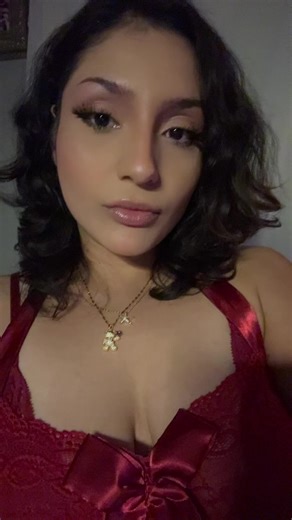 CazAngel (@cazangelxoxoxo)’s videos with How Beautiful - Austin Farwell