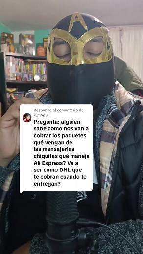 Impuestos y Aduanas en AliExpress: Lo que Debes Saber