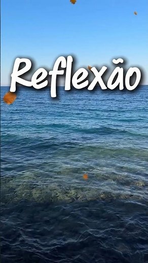 God is in control! #devotional #messageoffaith #reflectionoftheday #motivational