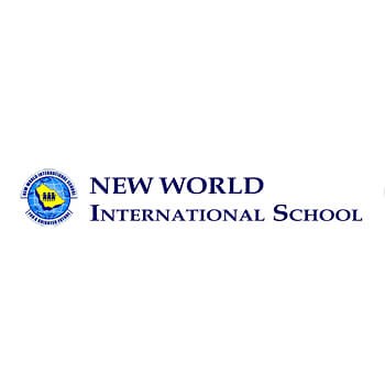 New World International School, Al Khobar (Fees & Reviews) Al Khobar, Saudi Arabia, Corner of Prince Sultan Bin Fahad Bin Abdulaziz Road, Al Imam Al Nawawie Street