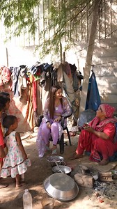 168K views · 6.5K reactions | November Basic to Advance Batch...