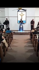 Hey neighbor! Corporate Prayer @ 8 AM Worship Service @ 9 AM! #606mooresvillepikecolumbiatn #newdaynation #ndcc #itwillbedifferentthistime | New Day Community Church