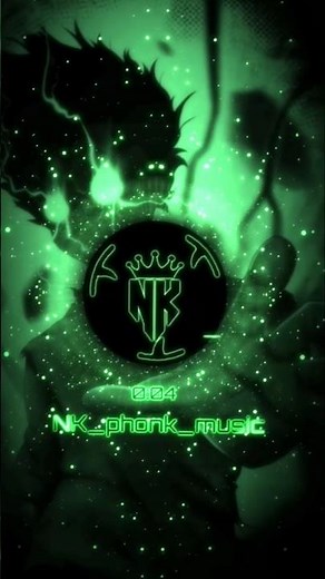 🎧// ACELERADA ( SUPER SLOWED PHONK)// 🥵🥶💀..