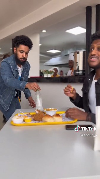 Ramadan mubarek #abduh_jr