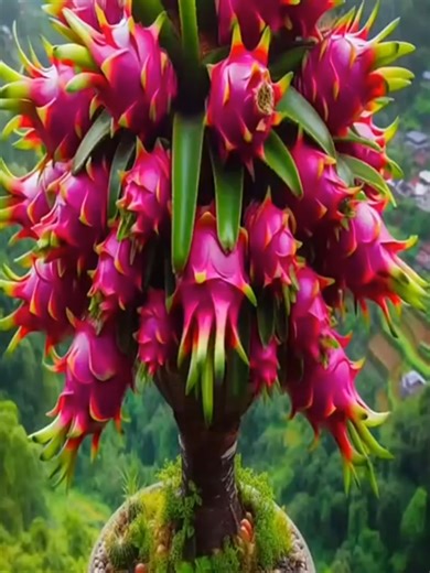 #garden #gardening #plant #planting