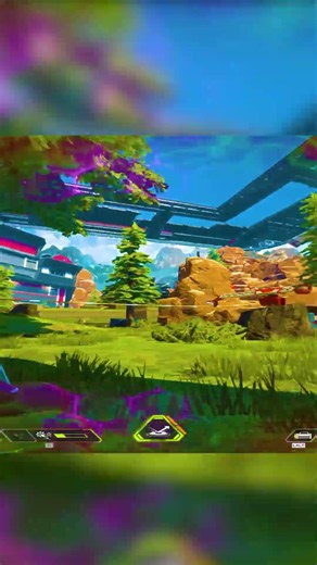 StrafeSync got me moving!! #apexmovementguide #lurch #configs #apexcontroller #gaming