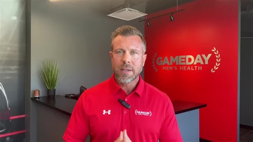 Why Pay Double for Your Health? Cut the Insurance Trap. 🧾✂️ Most guys don’t realize they’re often paying more than double running TRT through insurance. Premiums: You   your employer pay hundreds every month just to carry the card. Deductibles: You’re out of pocket first, often thousands before coverage kicks in. EOB Statements: Check your EOB for clinic charges and visit with us to compare. HSA/FSA: If you use your HSA/FSA card for “copays” at your T clinic, it's time to make the switch to Gam