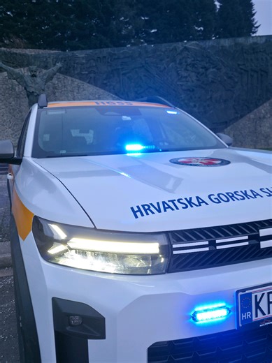 #copcarfactory @Dacia