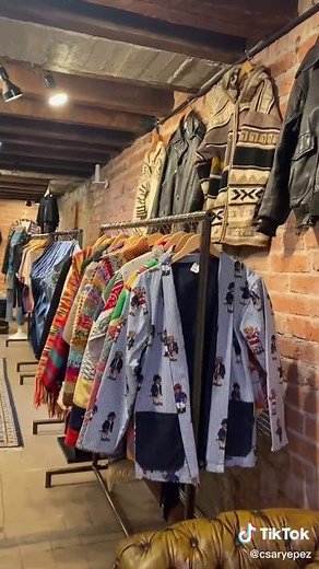 Cuentas recomendadas