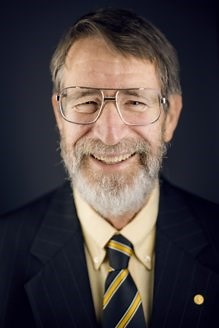 Nobel Prize in Chemistry 2018